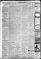 giornale/CFI0391298/1920/giugno/75