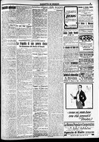 giornale/CFI0391298/1920/giugno/76