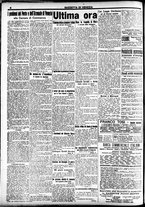giornale/CFI0391298/1920/giugno/77