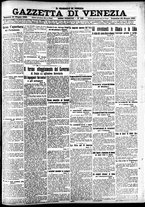 giornale/CFI0391298/1920/giugno/78