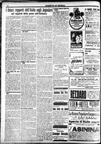 giornale/CFI0391298/1920/giugno/81