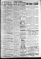 giornale/CFI0391298/1920/giugno/82