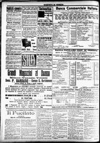 giornale/CFI0391298/1920/giugno/83