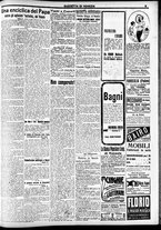 giornale/CFI0391298/1920/giugno/86