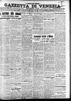 giornale/CFI0391298/1920/giugno/88