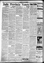 giornale/CFI0391298/1920/giugno/89
