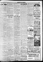 giornale/CFI0391298/1920/giugno/90