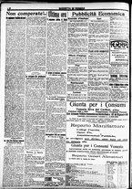 giornale/CFI0391298/1920/giugno/91