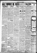 giornale/CFI0391298/1920/giugno/93