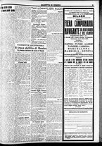 giornale/CFI0391298/1920/giugno/94