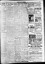 giornale/CFI0391298/1920/giugno/98