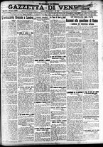 giornale/CFI0391298/1920/giugno