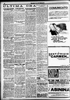 giornale/CFI0391298/1920/luglio/104