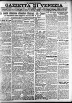 giornale/CFI0391298/1920/luglio/105