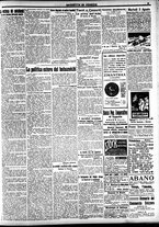 giornale/CFI0391298/1920/luglio/107