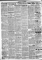 giornale/CFI0391298/1920/luglio/23