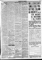 giornale/CFI0391298/1920/luglio/24
