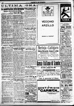 giornale/CFI0391298/1920/luglio/25