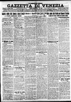 giornale/CFI0391298/1920/luglio/26
