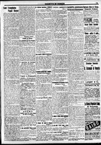 giornale/CFI0391298/1920/luglio/28