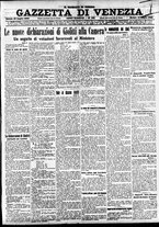giornale/CFI0391298/1920/luglio/30