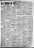 giornale/CFI0391298/1920/luglio/31