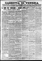 giornale/CFI0391298/1920/luglio/34