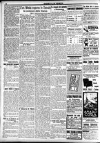 giornale/CFI0391298/1920/luglio/35