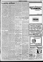giornale/CFI0391298/1920/luglio/36