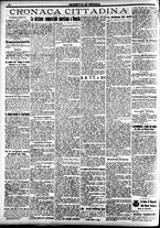 giornale/CFI0391298/1920/luglio/37