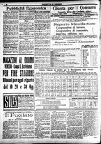 giornale/CFI0391298/1920/luglio/39