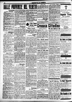 giornale/CFI0391298/1920/luglio/41
