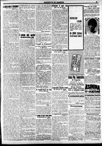 giornale/CFI0391298/1920/luglio/42