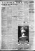 giornale/CFI0391298/1920/luglio/43