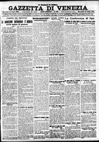 giornale/CFI0391298/1920/luglio/44