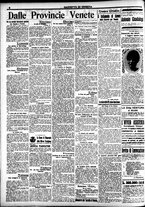 giornale/CFI0391298/1920/luglio/45