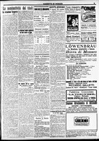 giornale/CFI0391298/1920/luglio/46