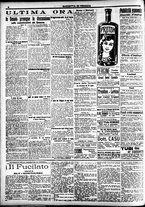 giornale/CFI0391298/1920/luglio/47