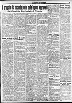 giornale/CFI0391298/1920/luglio/50