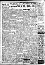 giornale/CFI0391298/1920/luglio/51