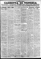 giornale/CFI0391298/1920/luglio/52
