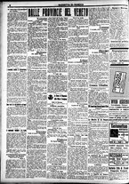 giornale/CFI0391298/1920/luglio/53