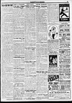 giornale/CFI0391298/1920/luglio/54