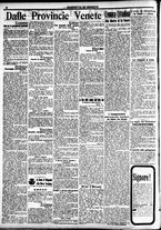 giornale/CFI0391298/1920/luglio/57