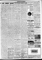 giornale/CFI0391298/1920/luglio/58