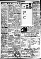 giornale/CFI0391298/1920/luglio/59