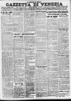 giornale/CFI0391298/1920/luglio/60