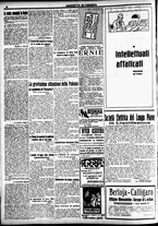 giornale/CFI0391298/1920/luglio/61