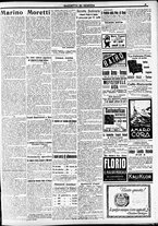 giornale/CFI0391298/1920/luglio/62