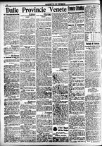 giornale/CFI0391298/1920/luglio/63